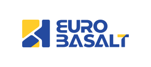 Eurobazalt LLC